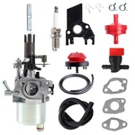 Carburetor For Ariens Model 920012 Snow Blower. Fixed Price $24.98.