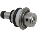 Moose Fuel Pressure Regulator 1009-0042. Fixed Price $49.95.