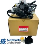 New Oem Carburetor Honda Foreman TRX500FE Fm Fpe Fpm 4X4 2005-2011. Fixed Price $85.99.