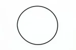 Yamaha Gasket, Float Chamber 8M6-14126-00-00 Oem New. Fixed Price $17.17.