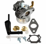 Carburetor For Husqvarna 020524 Pressure Washer Briggs 1150 Intek 250CC. Fixed Price $24.99.