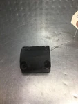 Polaris Ranger Throttle Pivot Block 5434327 T366. Fixed Price $13.97.