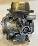 Used Polaris Oem 83L01B Mikuni Carburetor Predator 500/OUTLAW. Fixed Price $83.00.