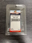 Balls Racing 226-1143 Carburetor Rebulid Kit. Fixed Price $24.99.