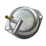 Polaris 0454201 Carburetor Float Bowl 2009-2016 Sportsman Outlaw 90. Fixed Price $80.95.