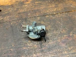 Honda Carburetor Body Keihin PB86A. Fixed Price $44.00.