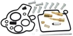 Moose Racing Carburetor Rebuild Kit Honda 04 05 Trx Sportrax #Z119. Fixed Price $49.44.