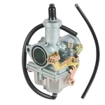 Carburetor Fit For Polaris Ranger RZR170 2009 - 2014 Atv 0454997. Fixed Price $20.20.