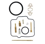 Kit Fits Honda Fourtrax TRX250R 1986 1987 Carburetor Repair. Fixed Price $23.05.