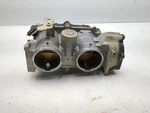 19-24 Honda SXS1000 S2R Talon Throttle Body Assembly Efi Bodies Injection. Fixed Price $186.28.