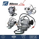 Carburetor For Honda GX610 GX620 18 Hp Ohv Twin Horizontal Engine. Fixed Price $23.79.