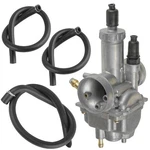 Carburetor For Kawasaki Bayou KLF220 KLF250A. Fixed Price $21.99.