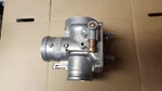 1985 Honda Carburetor Body Empty But Nice!! Oem Keihin PE37A. Fixed Price $65.00.