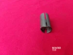 Honda Carburetor Slide 1984 Oem Nice. Fixed Price $20.00.