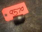 1986 Honda Trx 350 Fourtrax Carburetor Slide Needle 16111-HA7-671. Fixed Price $28.49.
