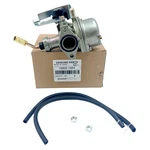 Oem 15003-1694 15003-0097 Carburetor For 2002-2020 Kawasaki. Fixed Price $135.00.