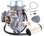 Carburetor For Polaris Sportsman 500 4X4 2001 2005 2010 2011 2012 ZZP-HO909. Fixed Price $57.08.