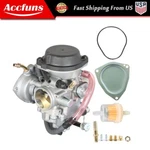 Carburetor For CF500 CF188 300CC 500CC. Fixed Price $34.37.