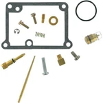 K&l Supply 18-2658 Carburetor Repair Kit. Fixed Price $29.95.