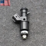 New Fuel Injector For Arctic Cat Prowler + Utv Sxs 700 2009-2012 Hdx H1. Fixed Price $79.99.