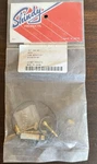 Honda 1978-1985 Carburetor Stock Rebuilt Kit Shindy 03-001. Fixed Price $19.99.