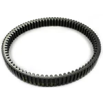 Kawasaki Belt Cvt Brute Force 750 Teryx 59011-0019. Fixed Price $106.61.