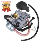 New Carburetor For Arctic Cat Atv 350 366 400 0470-737 2008-2017. Fixed Price $48.95.