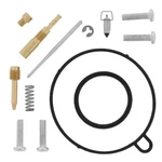 Quadboss 418158 07-16 Polaris Outlaw 90 Carburetor Kit. Fixed Price $76.49.