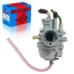 Brand New Carburetor 0451022 0451730 0451049 For 2003-2006 Polaris Predator 90. Fixed Price $25.49.