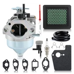 For Honda 16100-Z0L-853 Carburetor Fits GCV160, GCV160A, GCV160LA, GCV160LA0. Fixed Price $26.99.