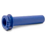 Motion Pro Titan Throttle Tube 01-1171. Fixed Price $20.69.