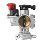 Throttle Body 3131684 For Polaris Ranger 500 2007-2013 Crew 2011-2013. Fixed Price $98.99.