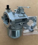 Carburetor For Homelite Lri 5500 Generator 11HP Briggs &stratton 03806 03791. Fixed Price $29.99.