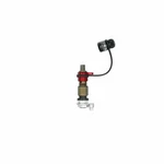 Apex Rapid Tire Deflator Valve Stem Single Extended By Ez Lever. Fixed Price $42.95.