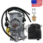 Carburetor 16100-HN1-A43 For Honda TRX400EX Sportrax TRX400X Atv. Fixed Price $45.99.