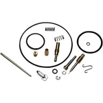Moose Racing Offroad Carb Rebuild Kit 1003-0331. Fixed Price $37.95.