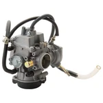 Qa Parts Carburetor For Yamaha Big Bear 400 Kodiak 2000-2006. Fixed Price $59.76.