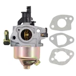 Replaces Carburetor For Craftsman SB710 Snow Thrower 31AM7BTF793. Fixed Price $32.99.