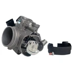 Brp Can-am Throttle Body Assy 420296876 Outlander 400 Efi 2008 Oem. Fixed Price $670.45.