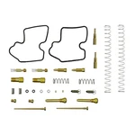 Outlaw OR2796 Atv Carburetor Rebuild Repair Kit KVF650 Prairie 4X4 04-06. Fixed Price $21.95.