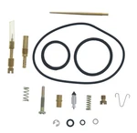 1982 1983 Honda ATC200E Carburetor Repair Kit. Fixed Price $23.05.