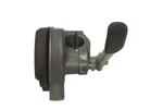Honda Fourtrax 125 85 Thumb Throttle 53142-965-020 54244. Fixed Price $39.99.