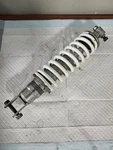 Rear Shock / Spring *2012 Arctic Cat Dvx 300 Atv (orange)*. Fixed Price $72.87.