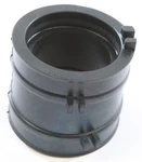 K&l 11-3658 Carburetor Boot/holder. Fixed Price $101.67.