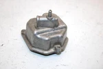 05 Polaris Phoenix 200 Oem Float Bowl 0452535 AP35. Fixed Price $38.69.