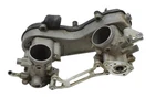 Kawasaki Brute Force 750 Eps 12 Throttle Body 16163-0786 54067. Fixed Price $159.99.