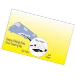 Ultra Heat AMEH313 3' Pipe Elbow. Fixed Price $92.35.