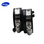 16211-HR3-A40 For 2014-2025 Honda Rancher TRX420 Carburetor Intake Boot. Fixed Price $10.99.