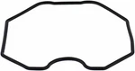 Moose Racing Float Bowl Gasket For 1981-1983 Honda ATC185S Atv. Fixed Price $23.63.