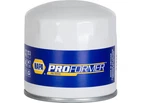 Napa Proformer 21334MP Engine Oil Filters (12 Pack) Replacement - New. Fixed Price $55.33.